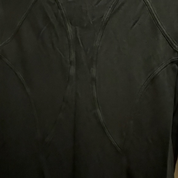 Kit and Ace Long Sleeve - Picture 3 of 4